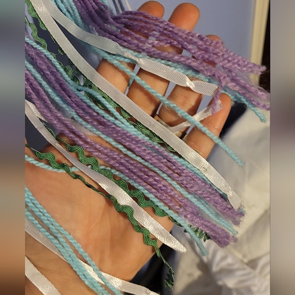 Dreamcatcher - Picture 4 of 4